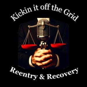 Kickin it Off the Grid