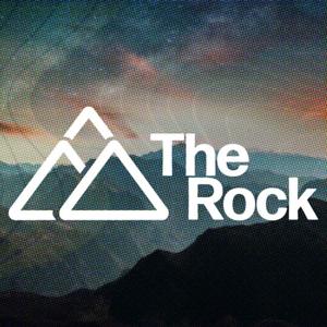 The Rock of Roseville