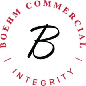 The Power of Perseverance with Glen Boehm