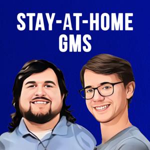 Stay-at-Home GMs