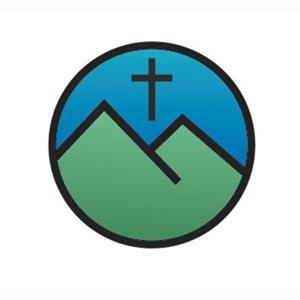 United Church