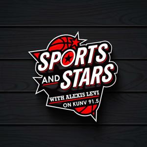 Sports and Stars