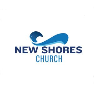 New Shores Church - Sweeny, TX