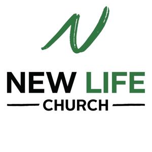 New Life Church - Shorewood, MN