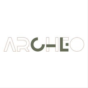 ARCHEONASS