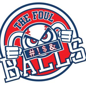 The Foul Balls