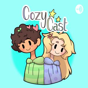 CozyChaos