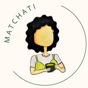 MatchAti | ماچاتی