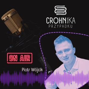 CROHNika przypadku
