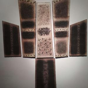 El Evangelio Eterno
