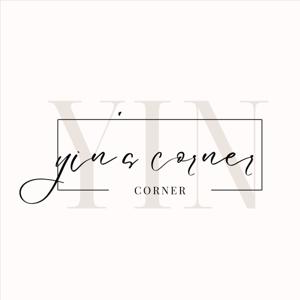 Yin's Corner
