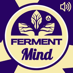 Ferment Mind