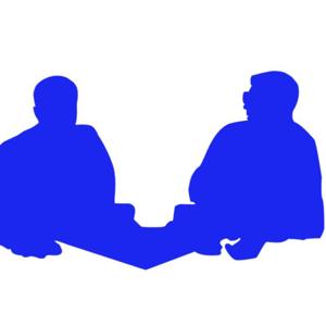 Los elegidos de Brian