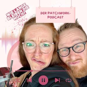 Wie lange bleiben die noch?
