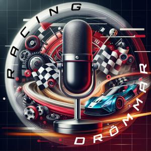 RACINGDRÖMMAR