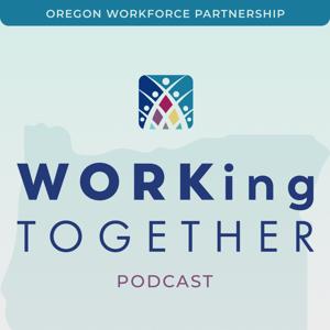 Working Together: Collaborating for a Future-Ready Workforce