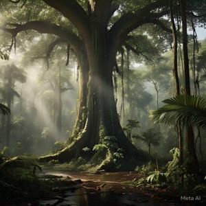 Nature Crimes