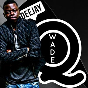 DJ WADE Q MIXES.