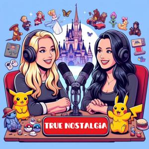 True Nostalgia