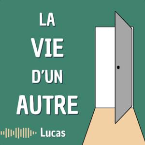 La Vie d'un Autre
