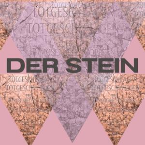 Der Stein
