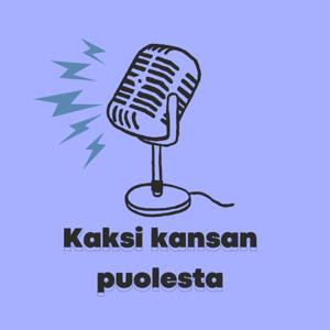 Kaksi kansan puolesta