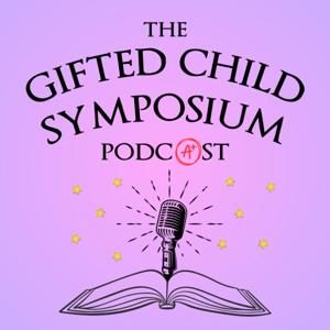 The Gifted Child Symposium