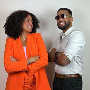 C'est comment ? Le podcast