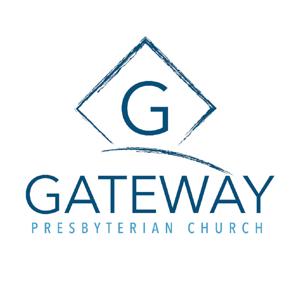 Gateway Presbyterian Church Sermons