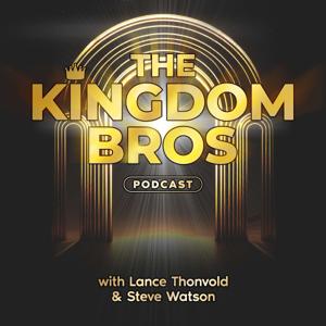 The Kingdom Bros