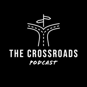 The Crossroads