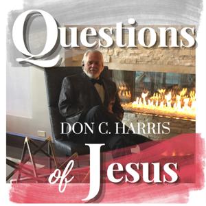 Questions of Jesus