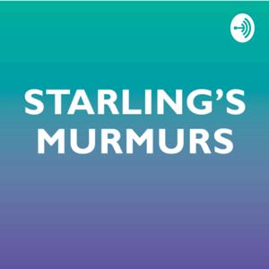 Starling’s Murmurs