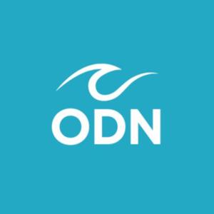 Onda de Negócios