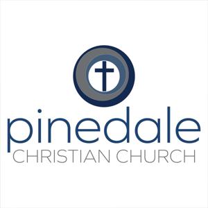 Pinedale Christian Church