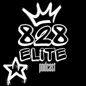 828 Elite Podcast