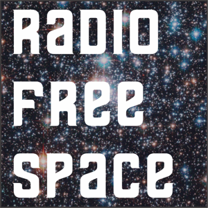 Radio Free Space