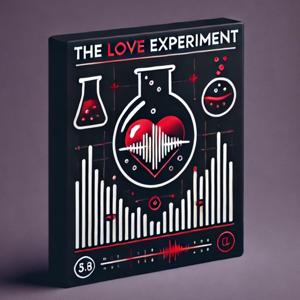 THE LOVE EXPERIMENT with KELLY MITTLEMAN