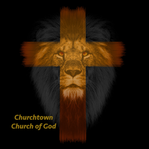 Churchtown Church of God