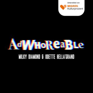 ADWHOREABLE