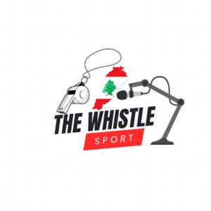 The Whistlepodcast