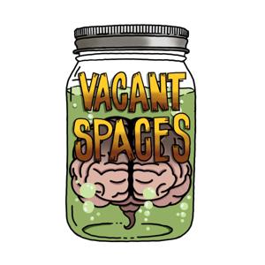 Vacant Spaces