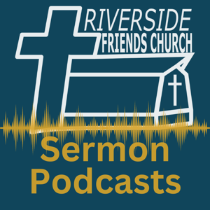 Riverside Friends Church