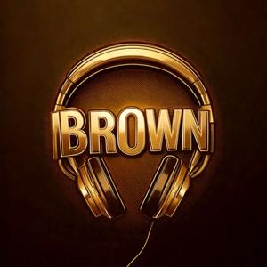 The Brown Sound Podcast