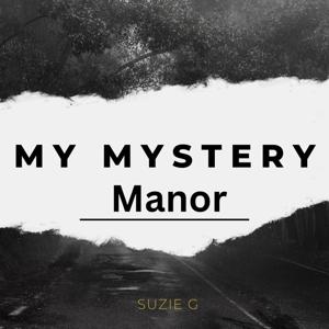 My Mystery Manor