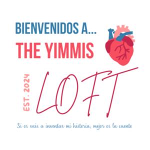 The Yimmis Loft