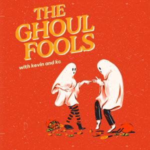 The Ghoul Fools