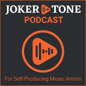 Joker Tone Podcast