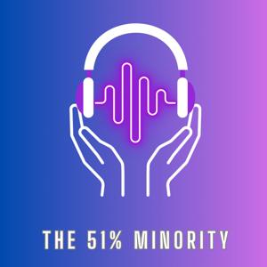 The 51% Minority