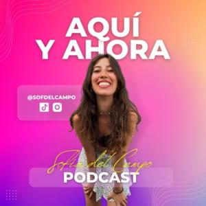Aquí y Ahora Podcast